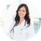 internal medicine