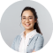 director of digital operations