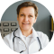 primary care physician