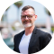 co-founder