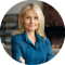 product manager
