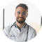 Chief Medical Officer