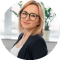 head of product engineering