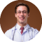 cardiologist