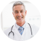 director of revenue cycle management