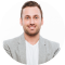 full stack developer