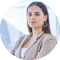 Director of Finance