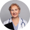 Diagnostic Imaging Head