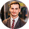 Operations Manager