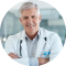 director of digital transformation