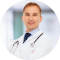 head of business intelligence