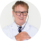 urologist