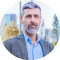 CIO