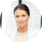 compliance officer