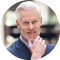 director of innovation