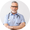 orthopedic surgeon
