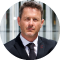 head of IT governance