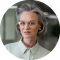 sales enablement lead