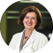 Chief Medical Officer