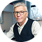 Director of Billing Operations