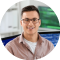 head of data strategy