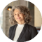 chief technology officer