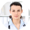Operations Manager