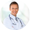 chief medical officer
