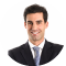 chief innovation officer