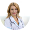 Chief Medical Officer