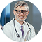 Healthcare Operations Director