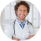 orthopedic surgeon