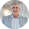 CIO
