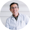 Director of Clinical Quality