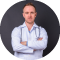 pain management specialist