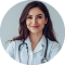 health IT lead