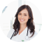director of revenue analytics