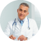 Chief Medical Officer