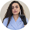 Dermatology Specialist