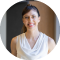 Chief Innovation Officer