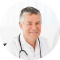 family medicine