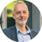 chief Analytics officer
