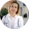 family medicine
