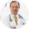 Family Physician