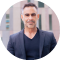 chief technology officer
