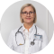 Chief Innovation Officer