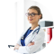director of nursing