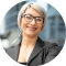 logistics director