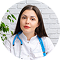 Chief Physician