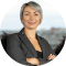 chief product officer